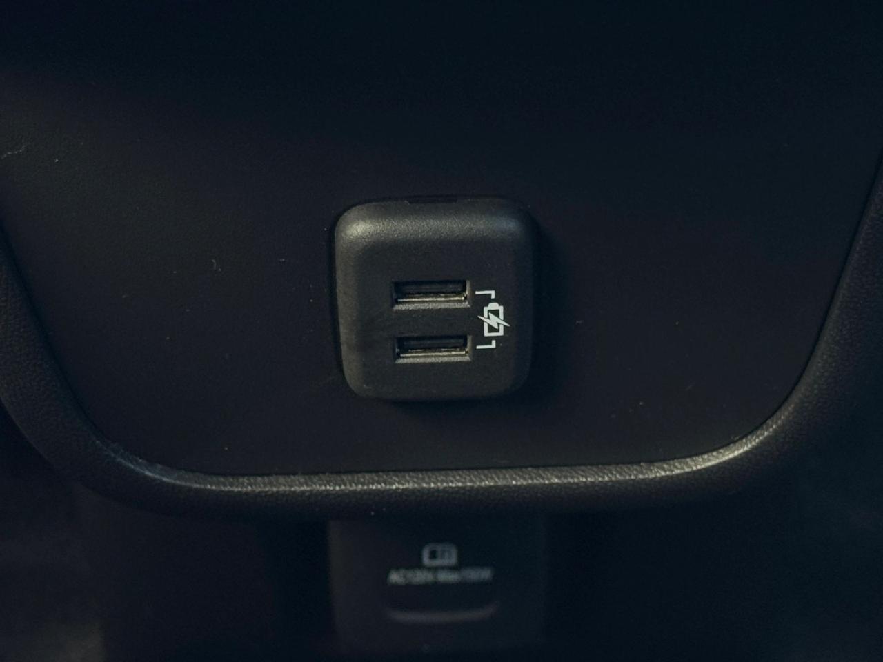 2023 GMC Terrain SLT Miami FL