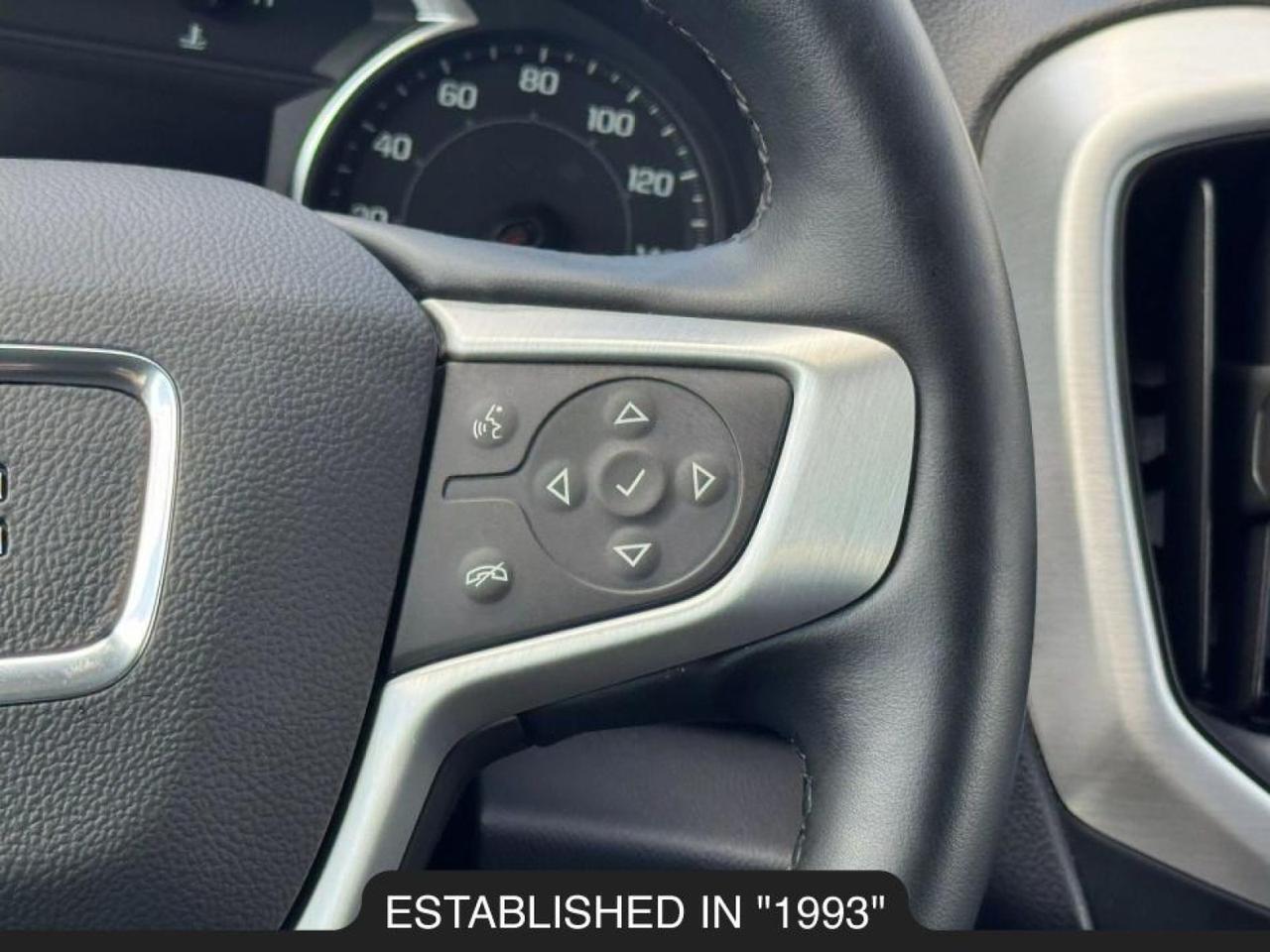 2023 GMC Terrain SLT Miami FL