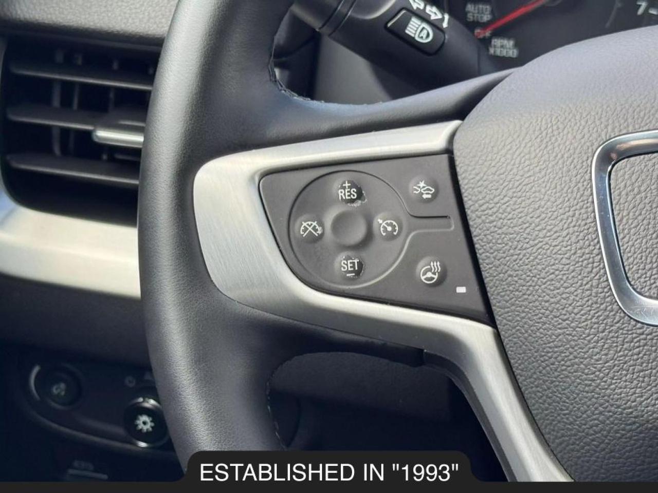 2023 GMC Terrain SLT Miami FL