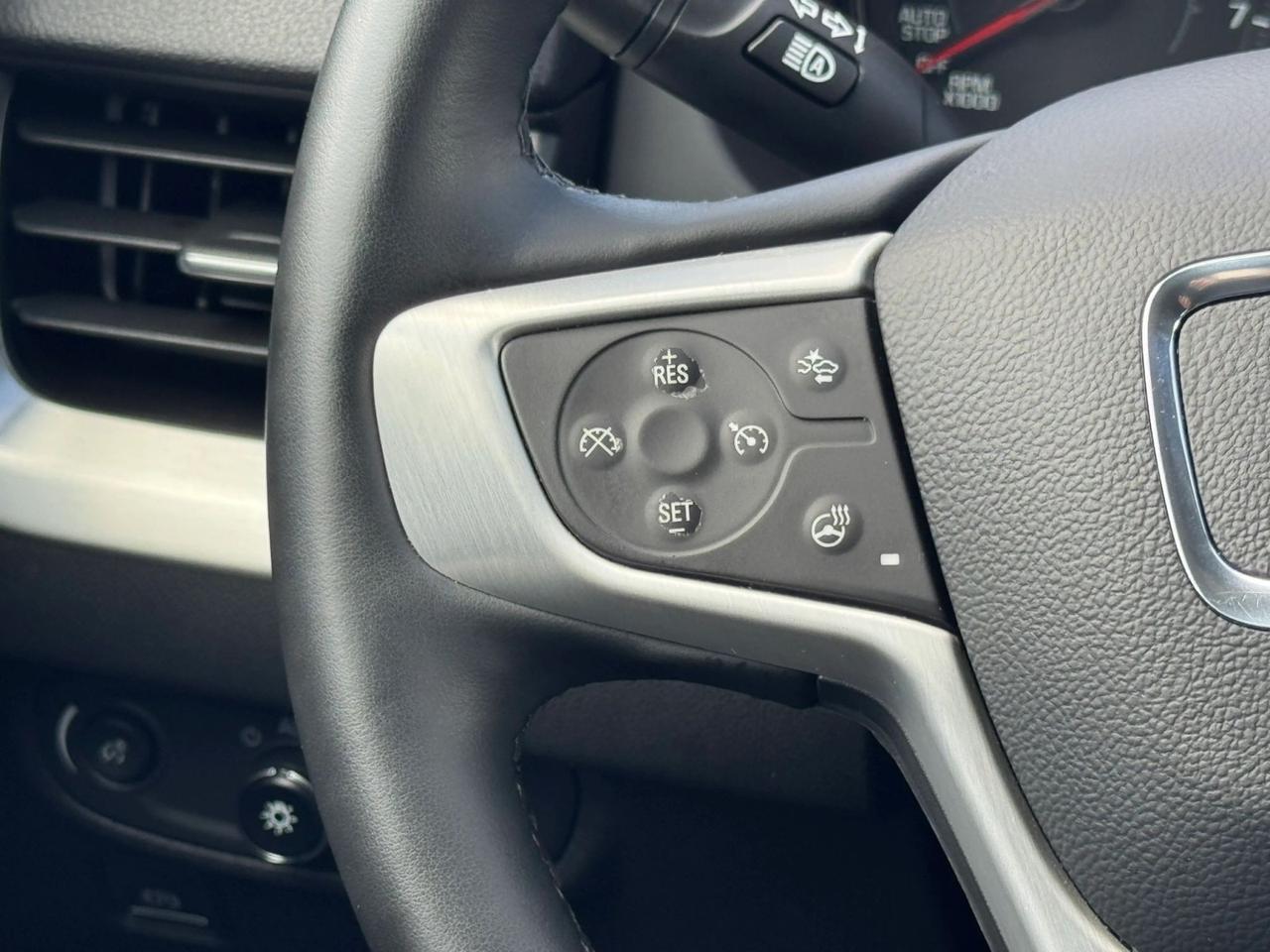 2023 GMC Terrain SLT Miami FL