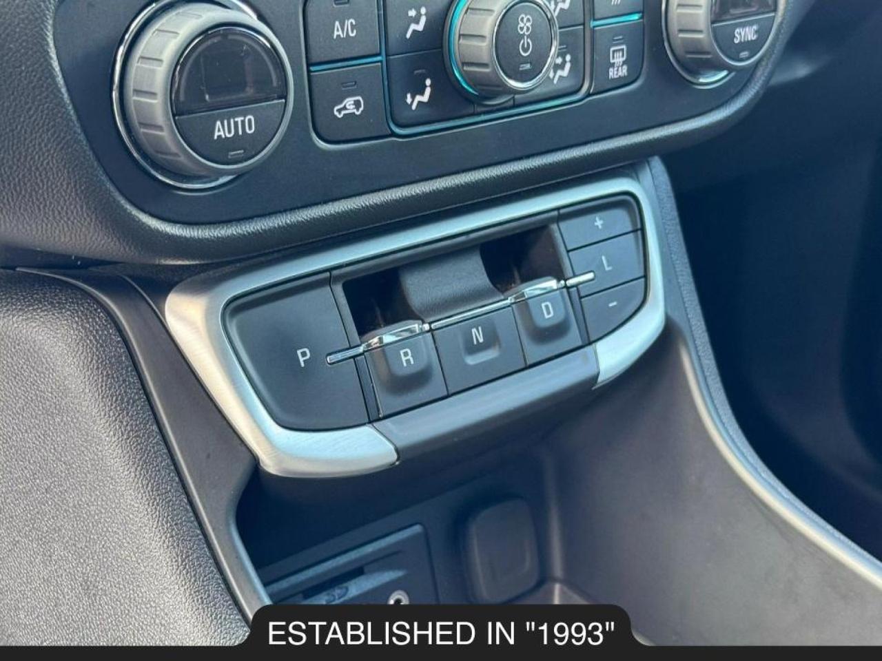 2023 GMC Terrain SLT Miami FL