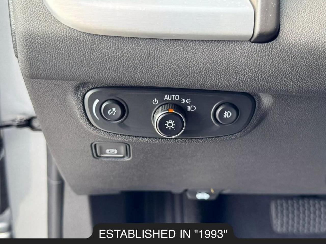 2023 GMC Terrain SLT Miami FL