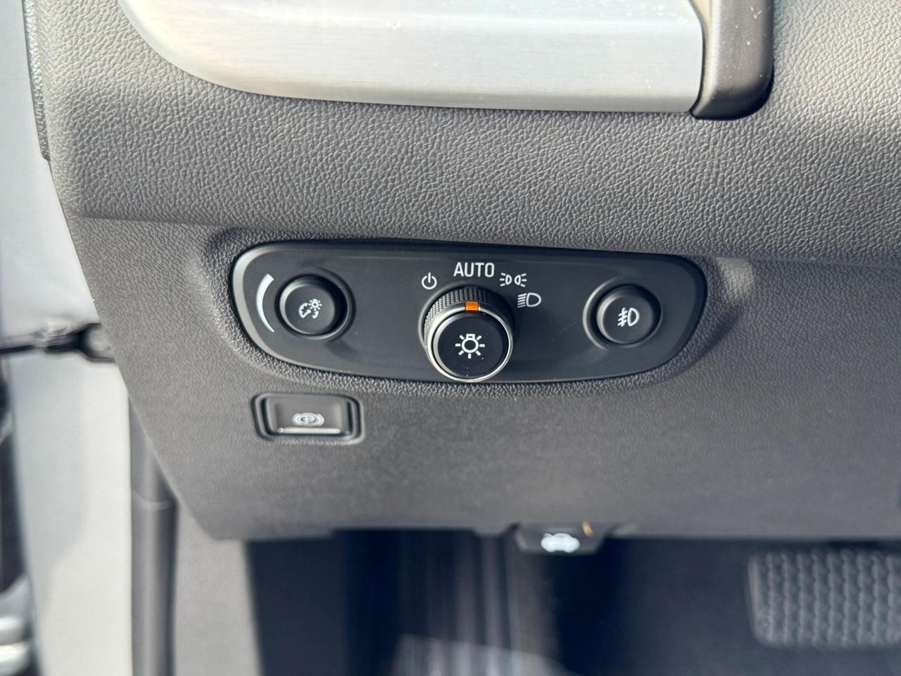 2023 GMC Terrain SLT Miami FL