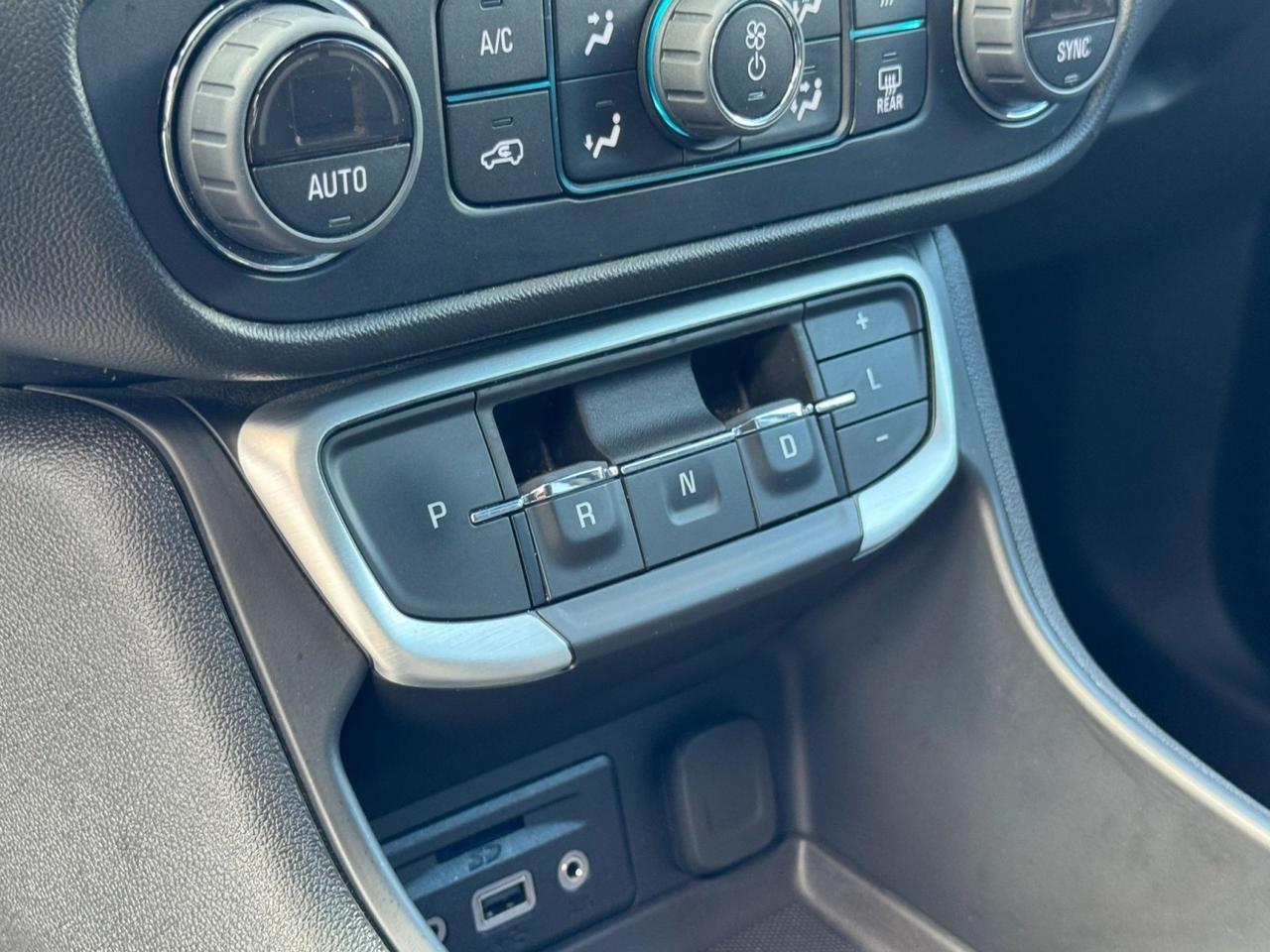 2023 GMC Terrain SLT Miami FL