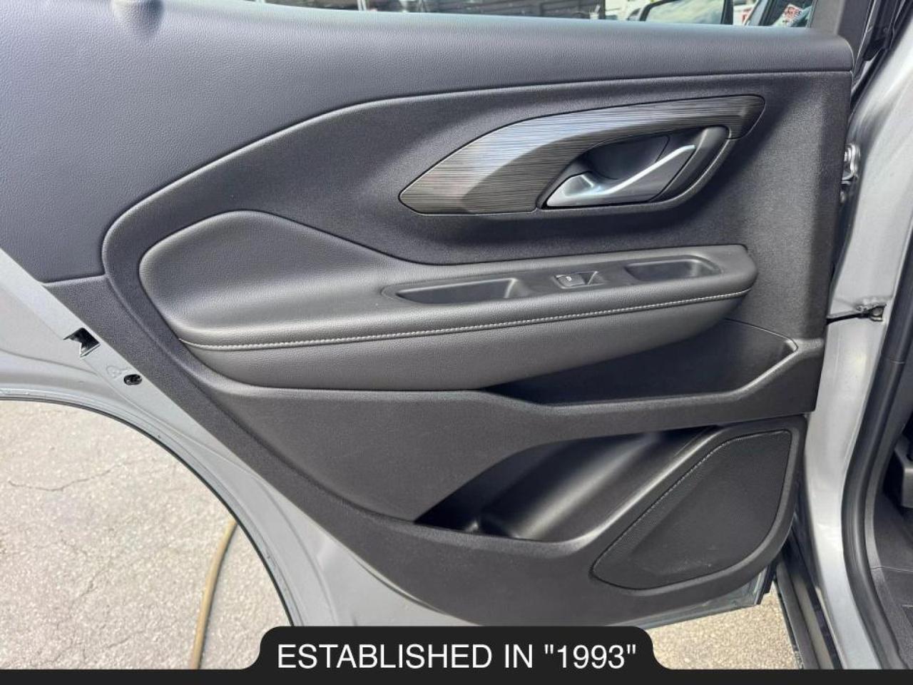 2023 GMC Terrain SLT Miami FL