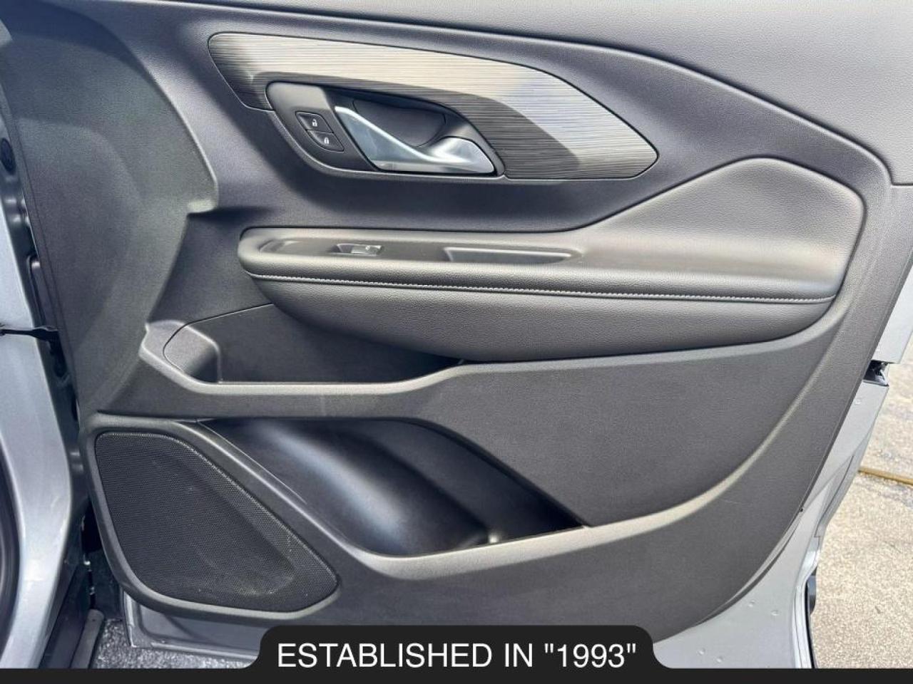 2023 GMC Terrain SLT Miami FL
