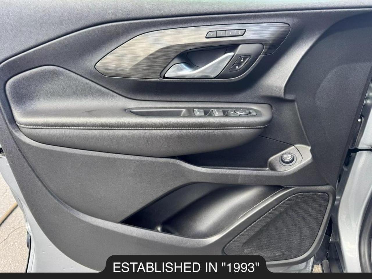 2023 GMC Terrain SLT Miami FL