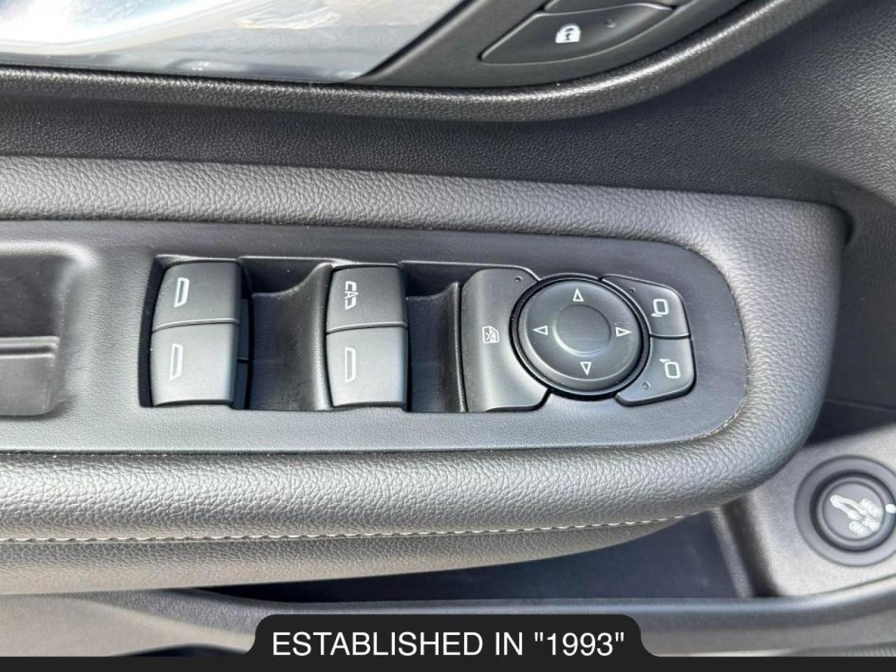 2023 GMC Terrain SLT Miami FL