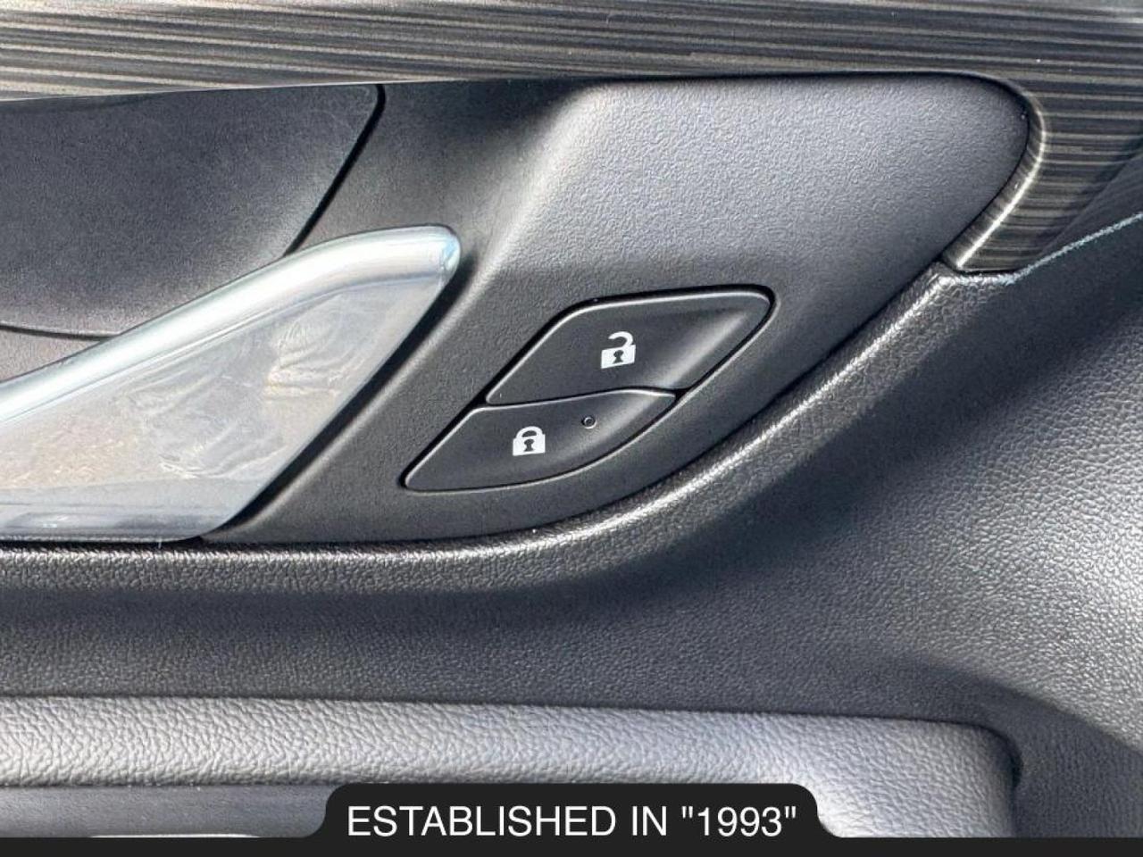 2023 GMC Terrain SLT Miami FL