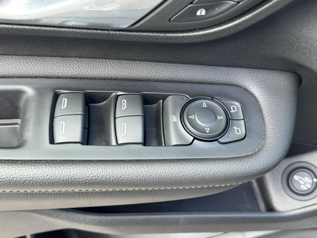 2023 GMC Terrain SLT Miami FL