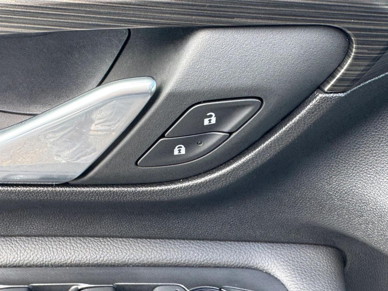 2023 GMC Terrain SLT Miami FL