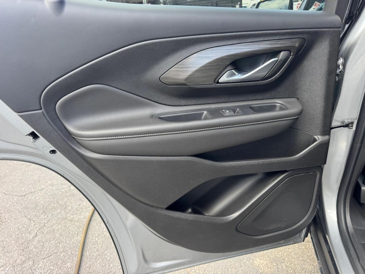 2023 GMC Terrain SLT Miami FL