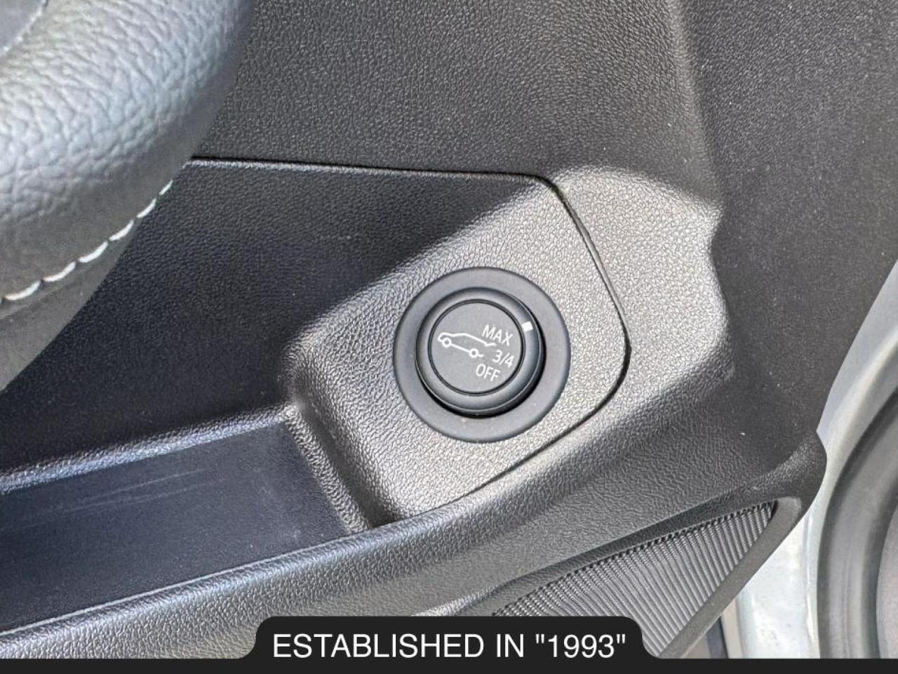 2023 GMC Terrain SLT Miami FL