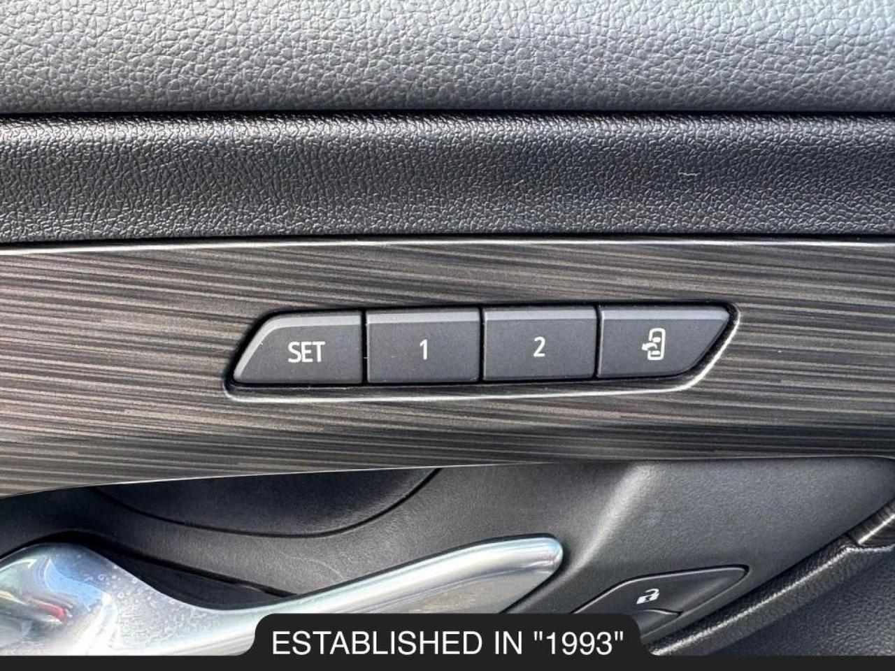 2023 GMC Terrain SLT Miami FL
