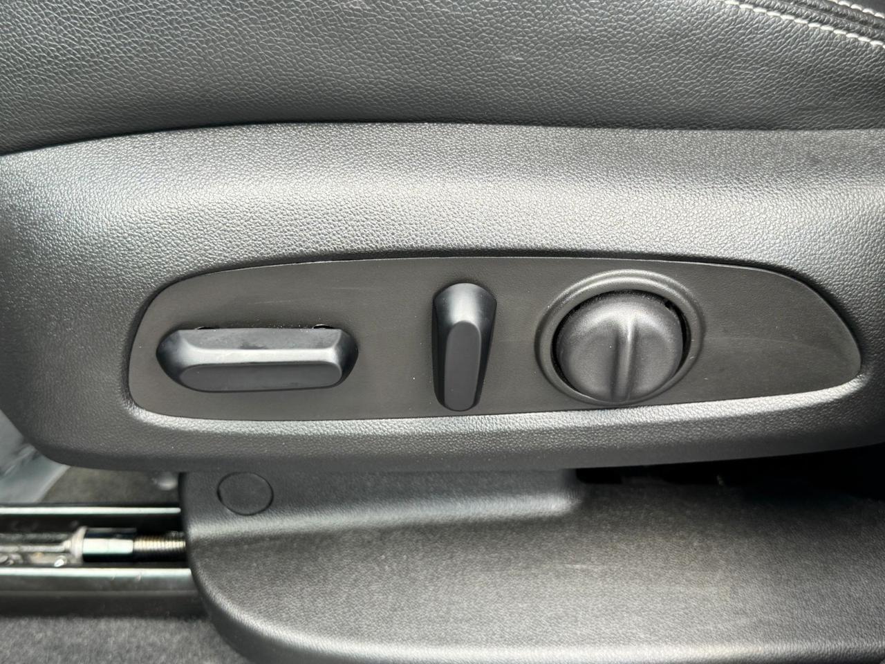 2023 GMC Terrain SLT Miami FL