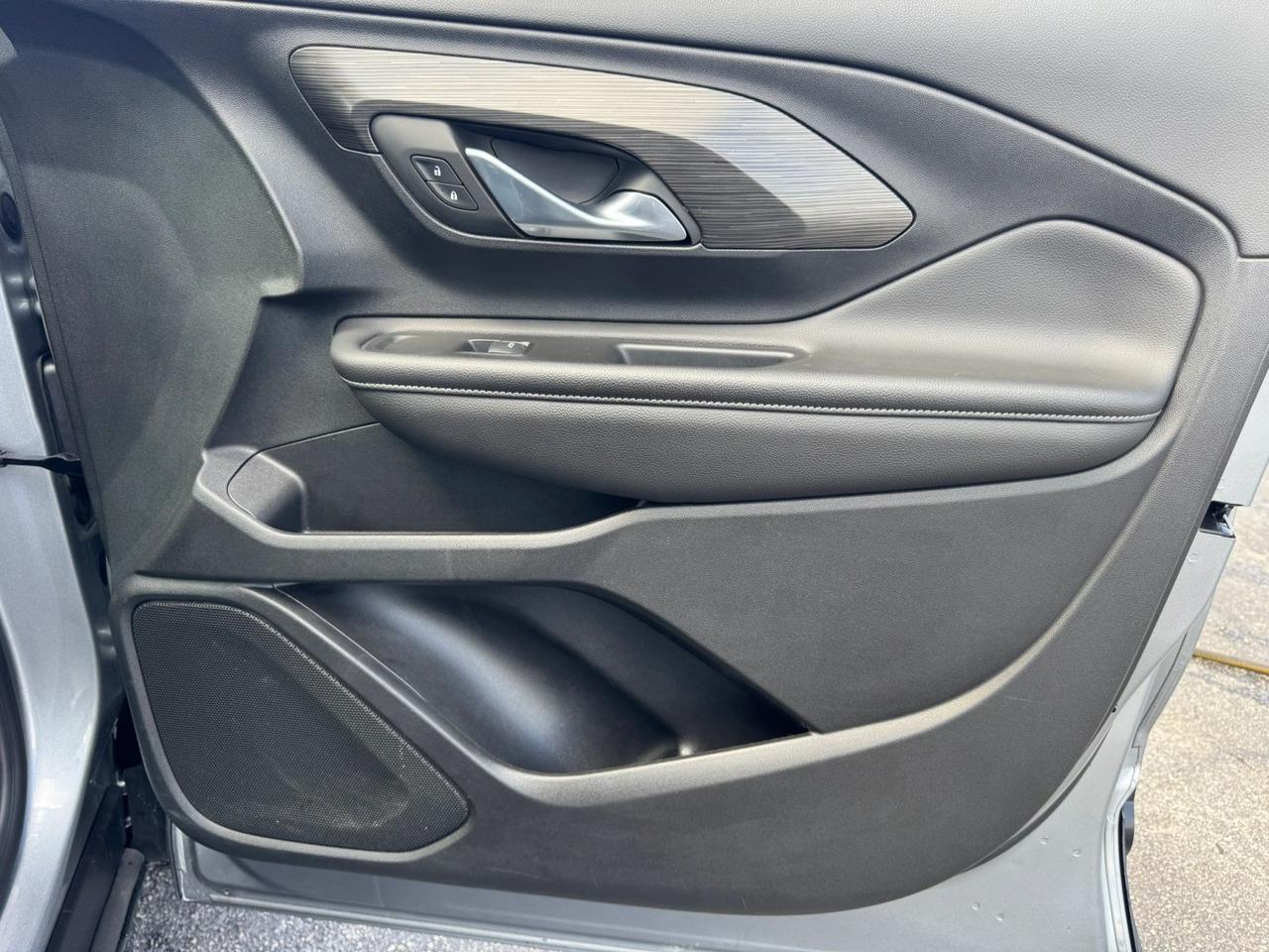 2023 GMC Terrain SLT Miami FL