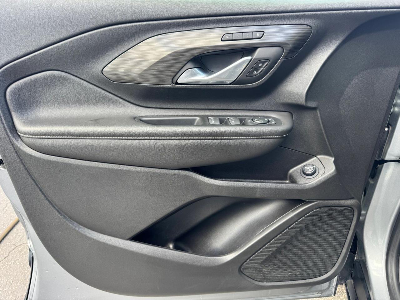 2023 GMC Terrain SLT Miami FL