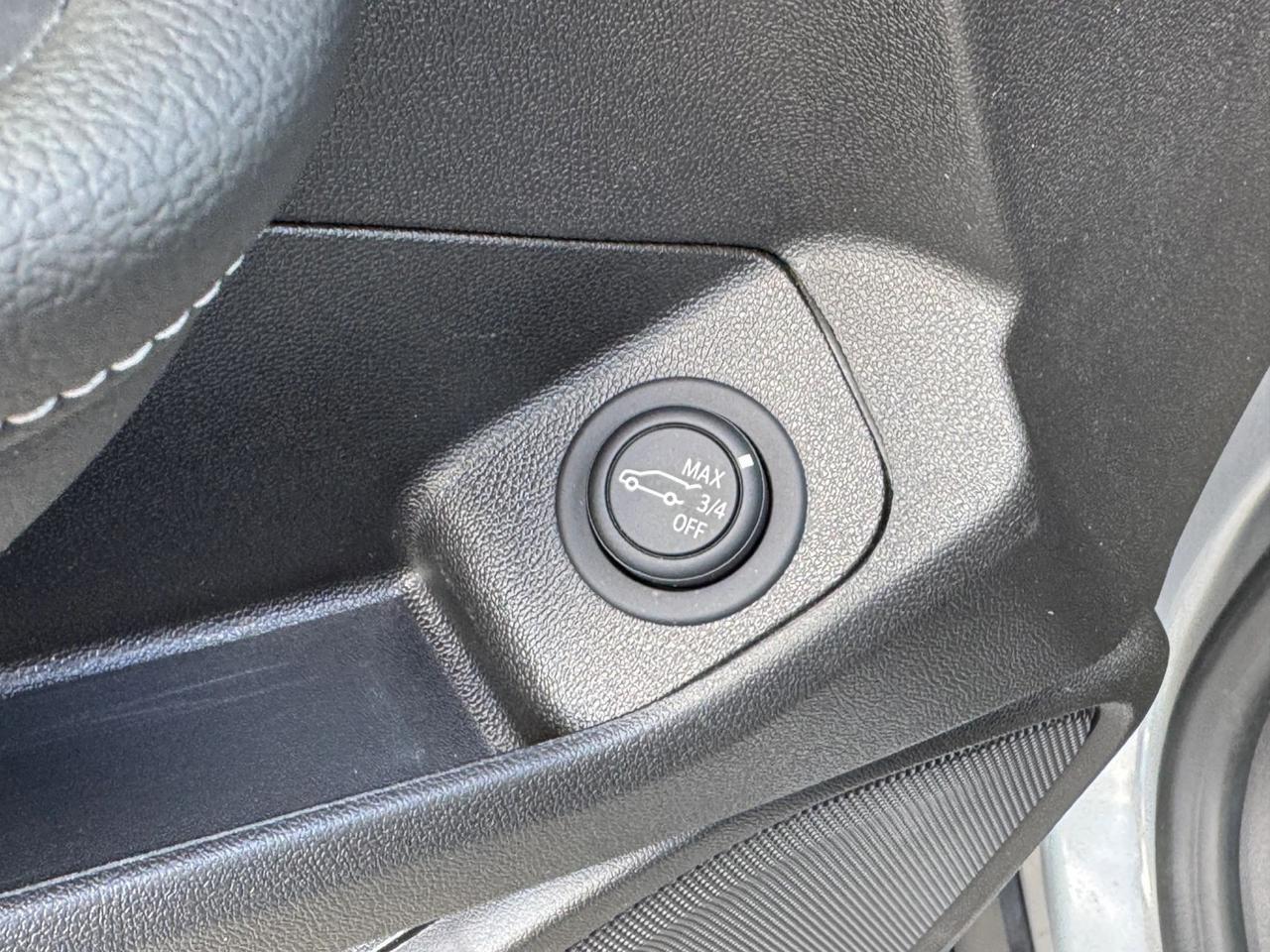 2023 GMC Terrain SLT Miami FL