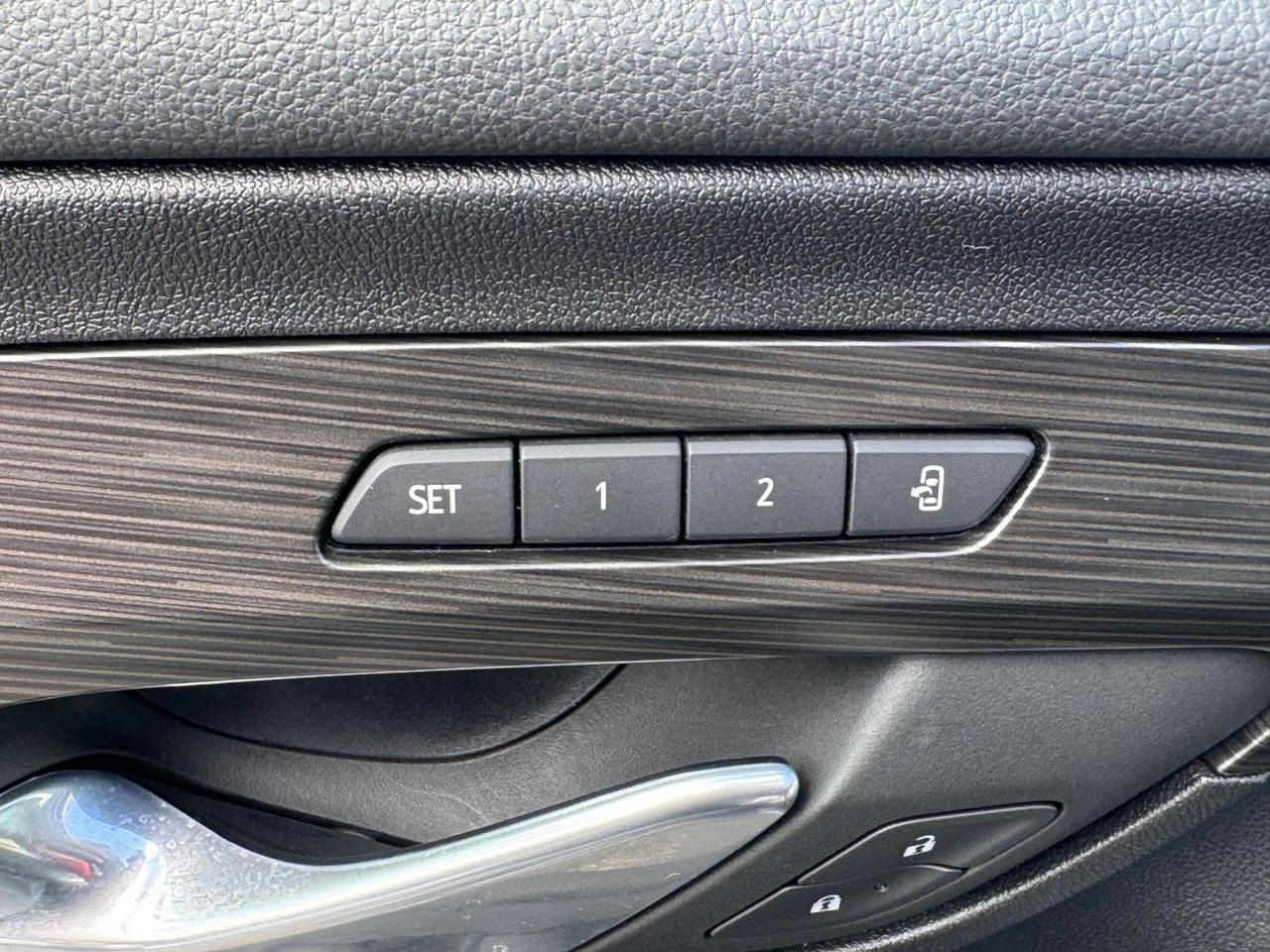 2023 GMC Terrain SLT Miami FL