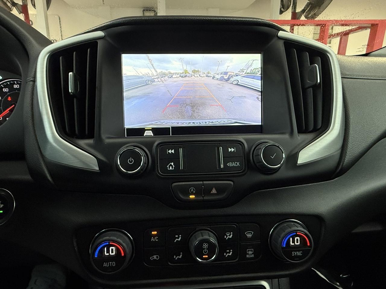 2023 GMC Terrain SLT Hollywood FL