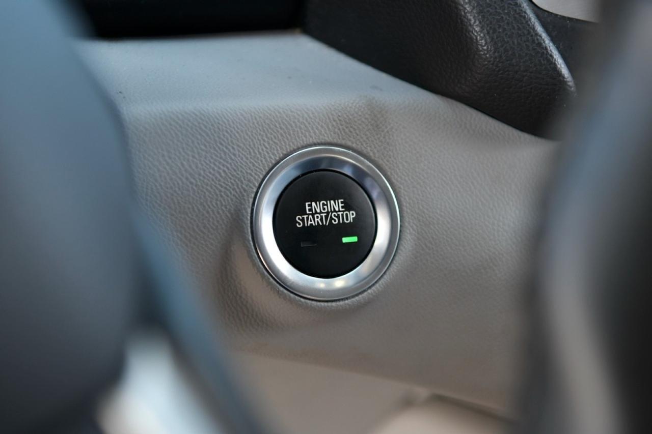 2023 GMC Terrain SLT Lake Worth FL