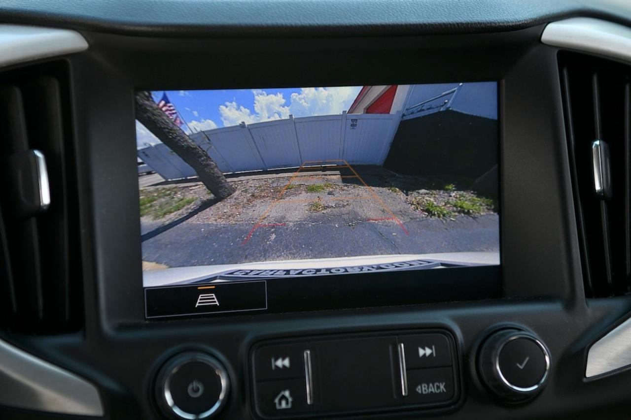 2023 GMC Terrain SLT Lake Worth FL