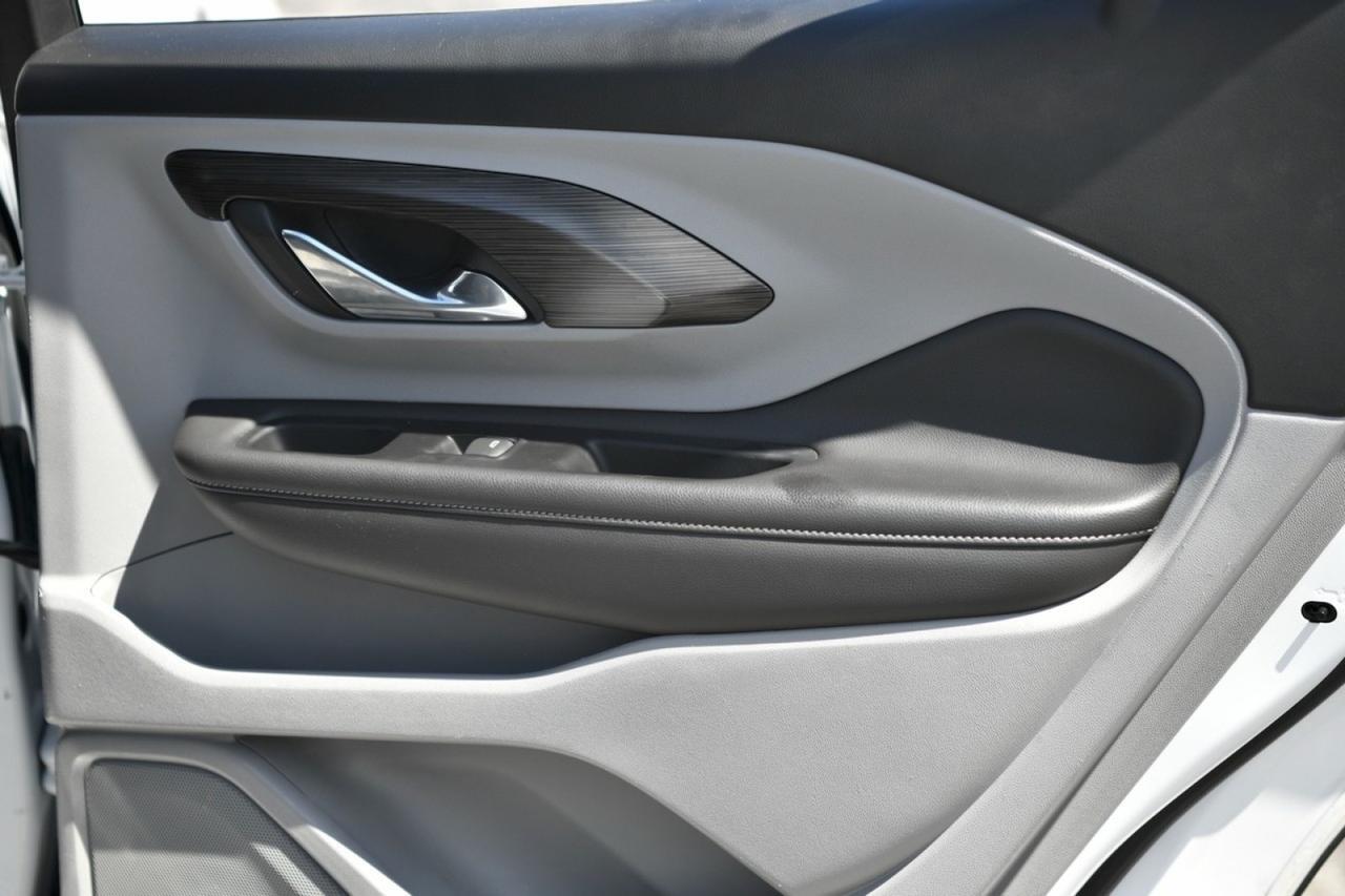 2023 GMC Terrain SLT Lake Worth FL