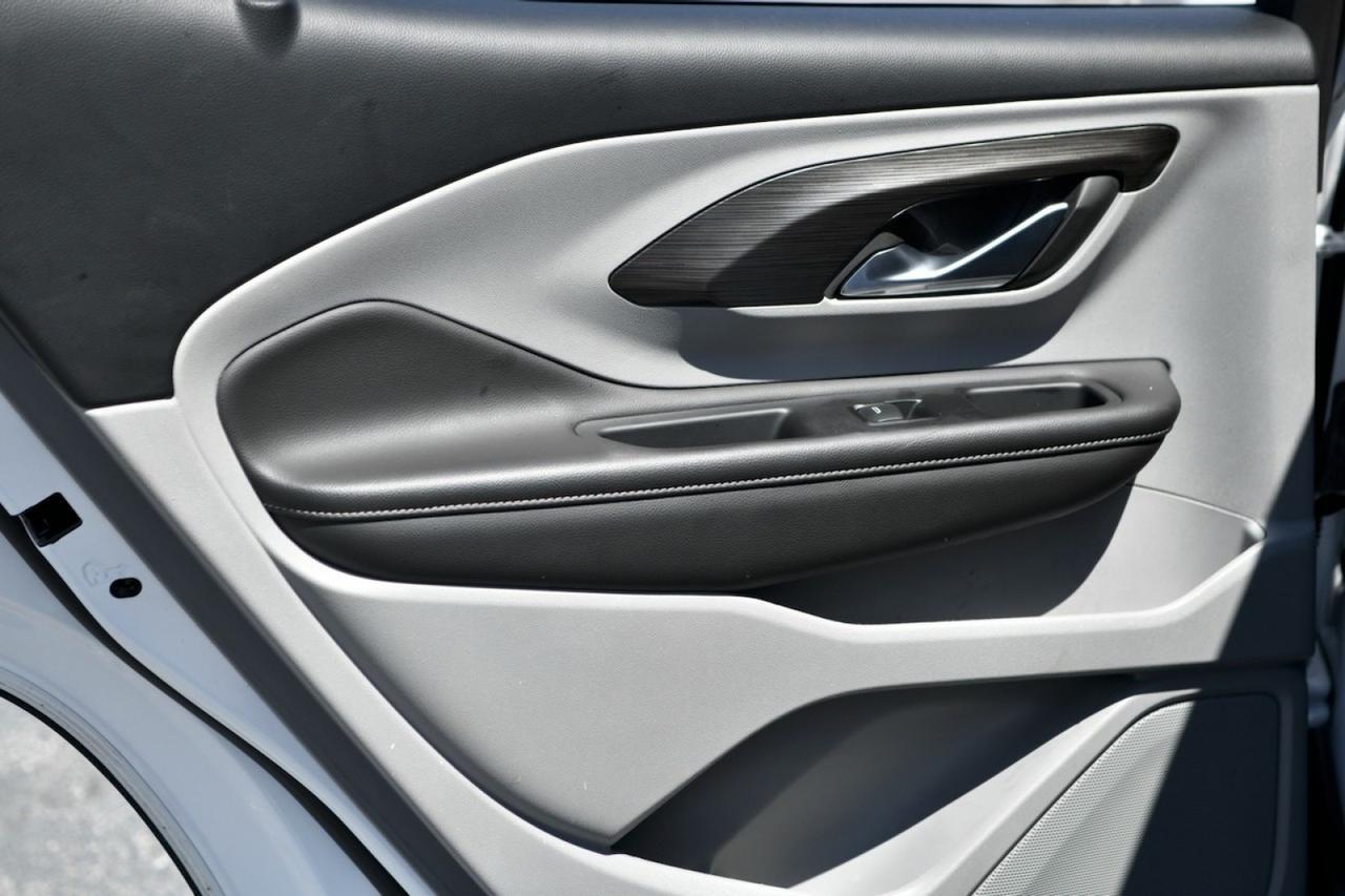 2023 GMC Terrain SLT Lake Worth FL