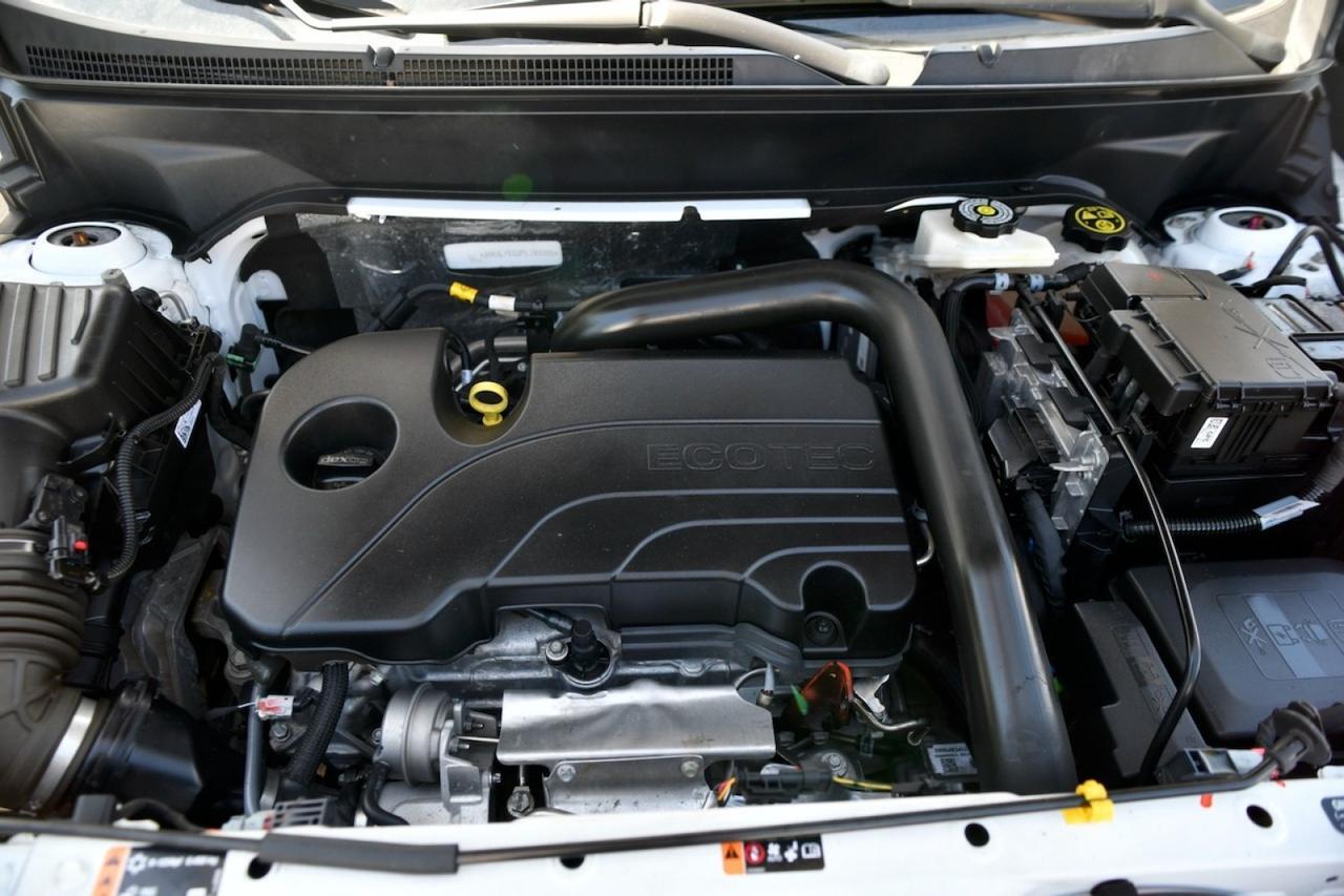 2023 GMC Terrain SLT Lake Worth FL