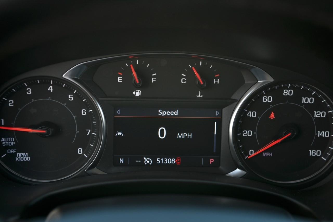 2023 GMC Terrain SLT Lake Worth FL