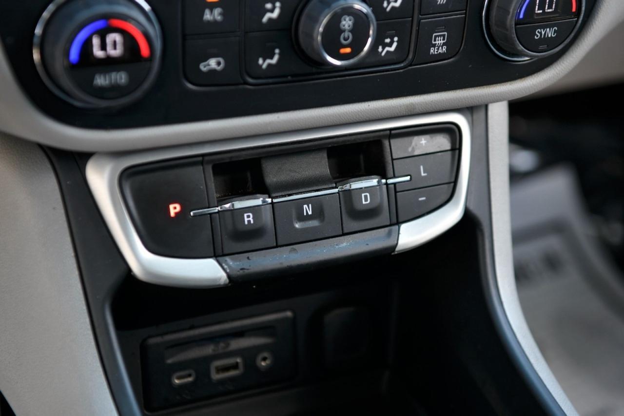 2023 GMC Terrain SLT Lake Worth FL