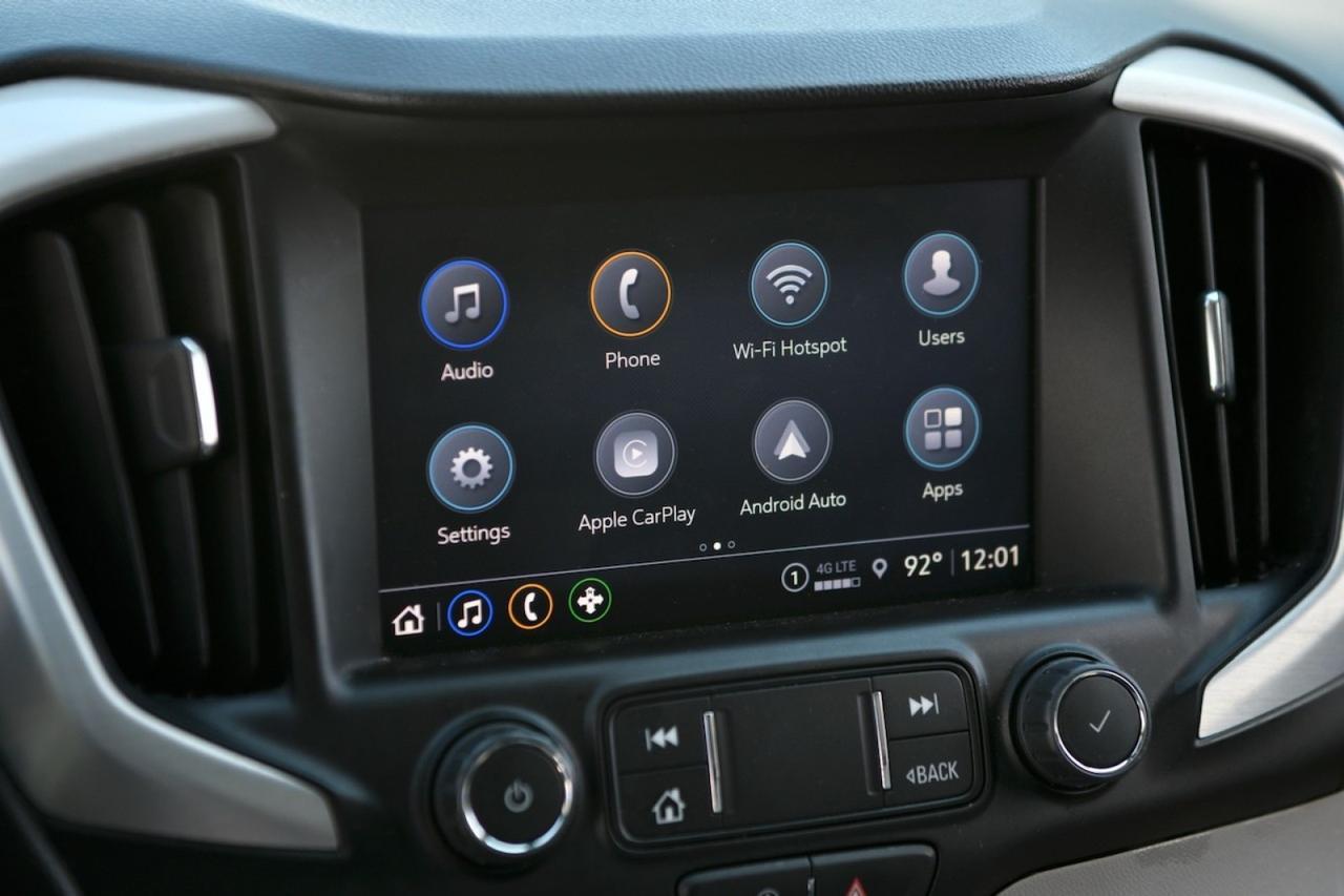 2023 GMC Terrain SLT Lake Worth FL