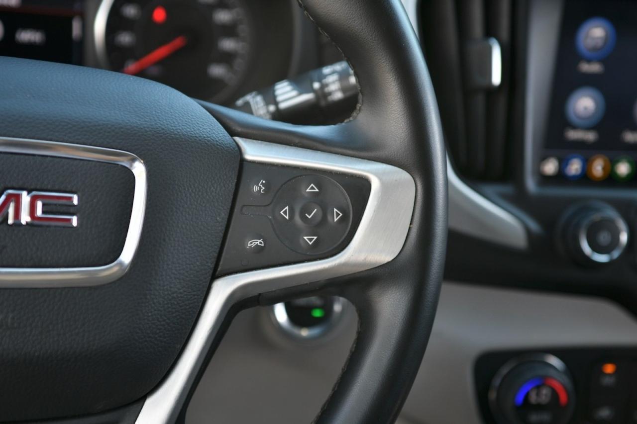 2023 GMC Terrain SLT Lake Worth FL