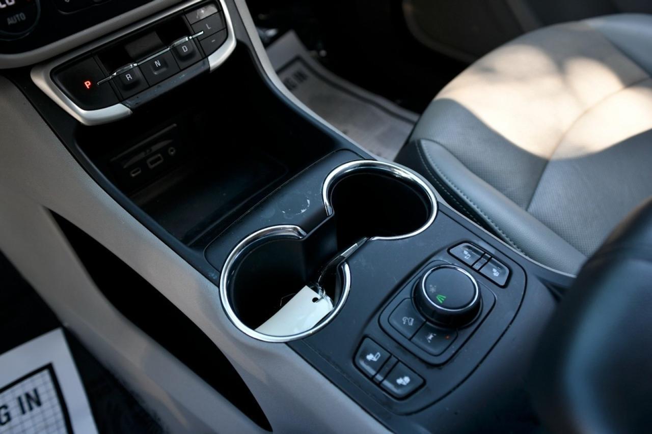 2023 GMC Terrain SLT Lake Worth FL