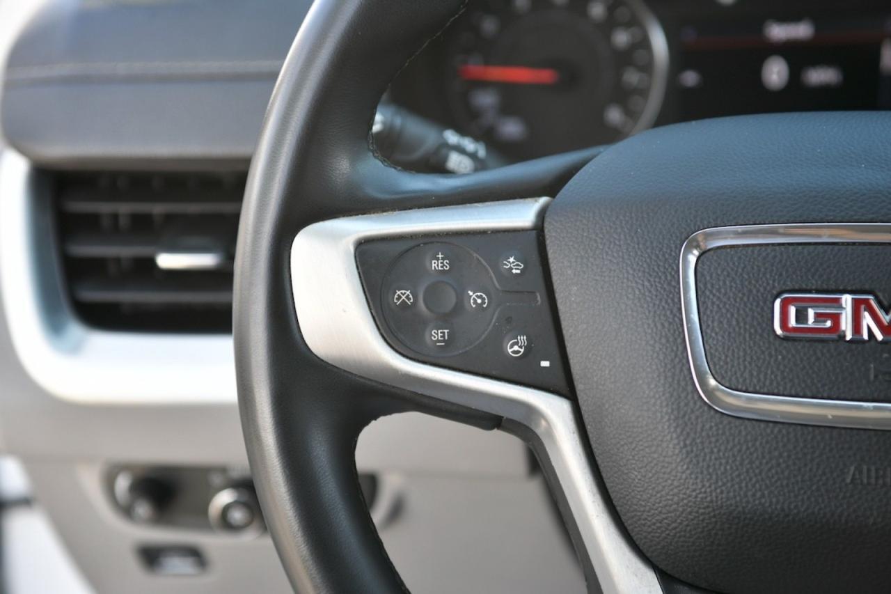 2023 GMC Terrain SLT Lake Worth FL