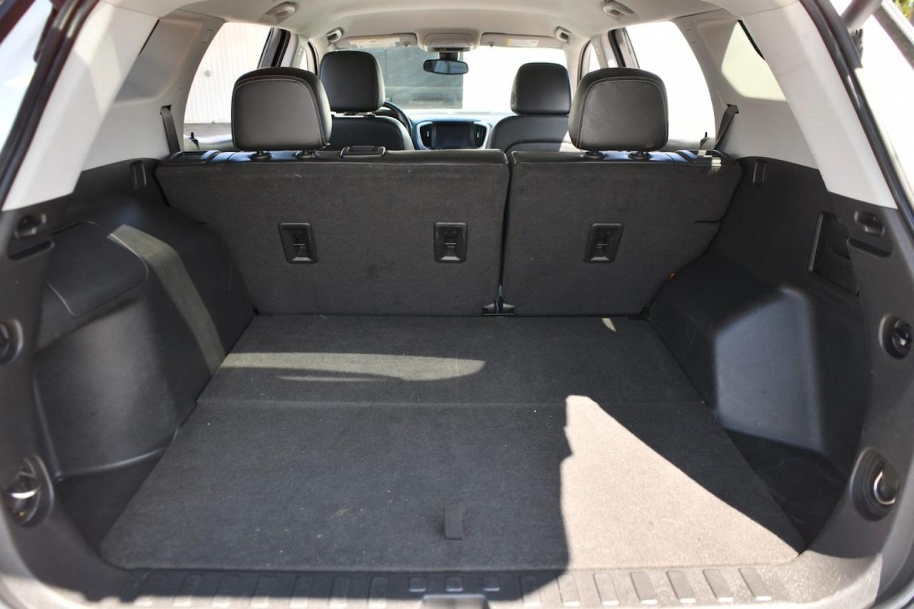 2023 GMC Terrain SLT Lake Worth FL