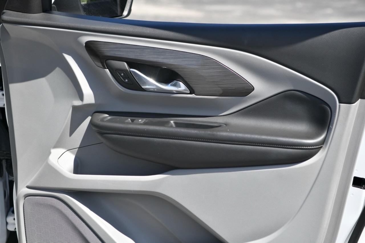 2023 GMC Terrain SLT Lake Worth FL