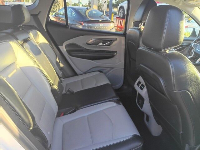 2023 GMC Terrain SLT Davie FL