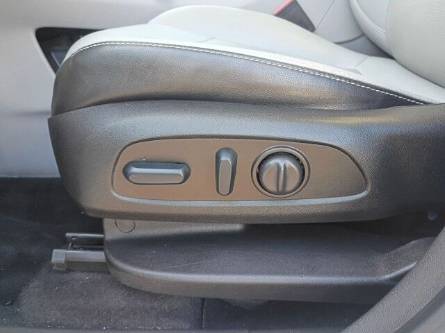 2023 GMC Terrain SLT Davie FL