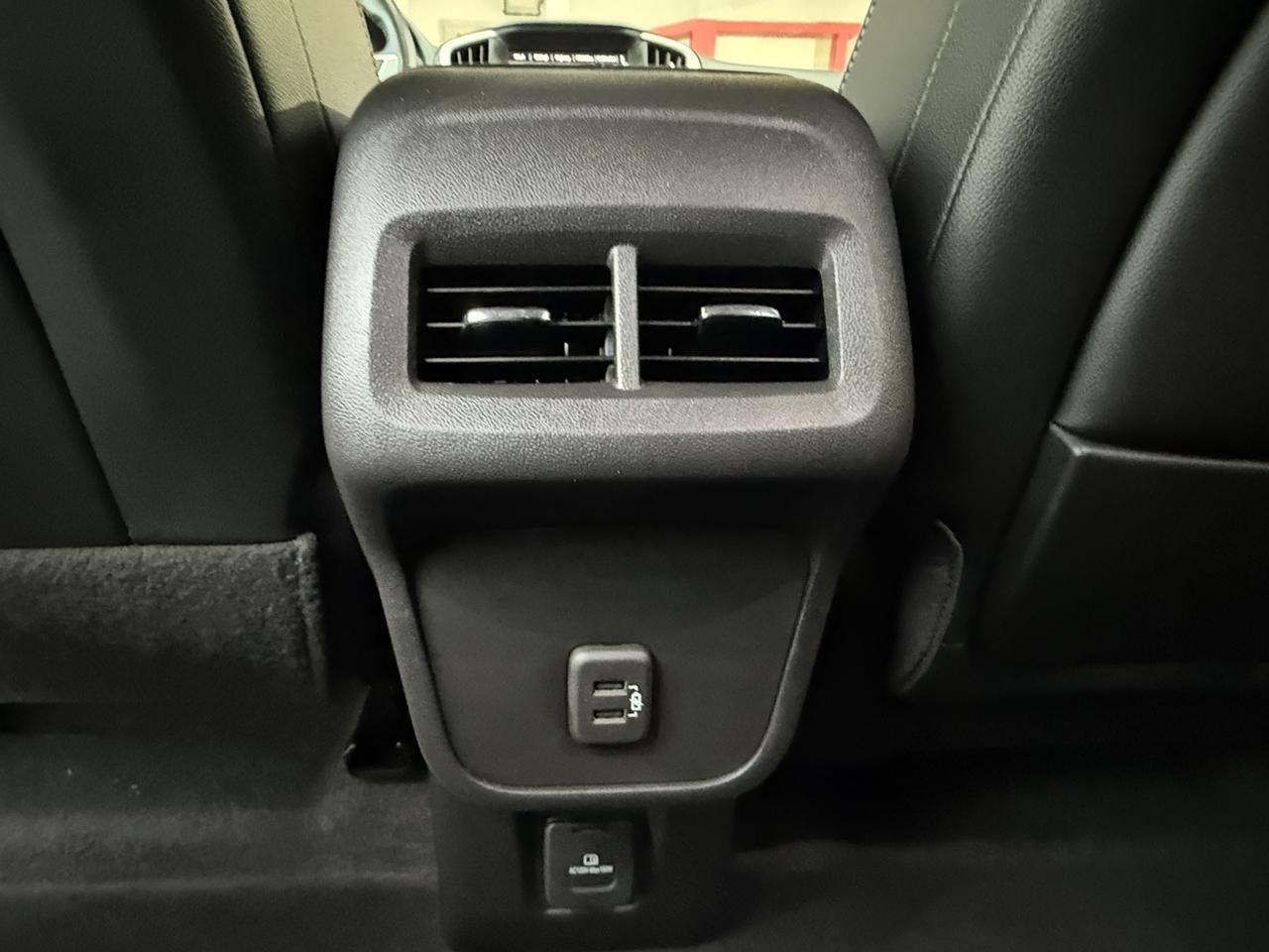 2023 GMC Terrain SLT Miami FL