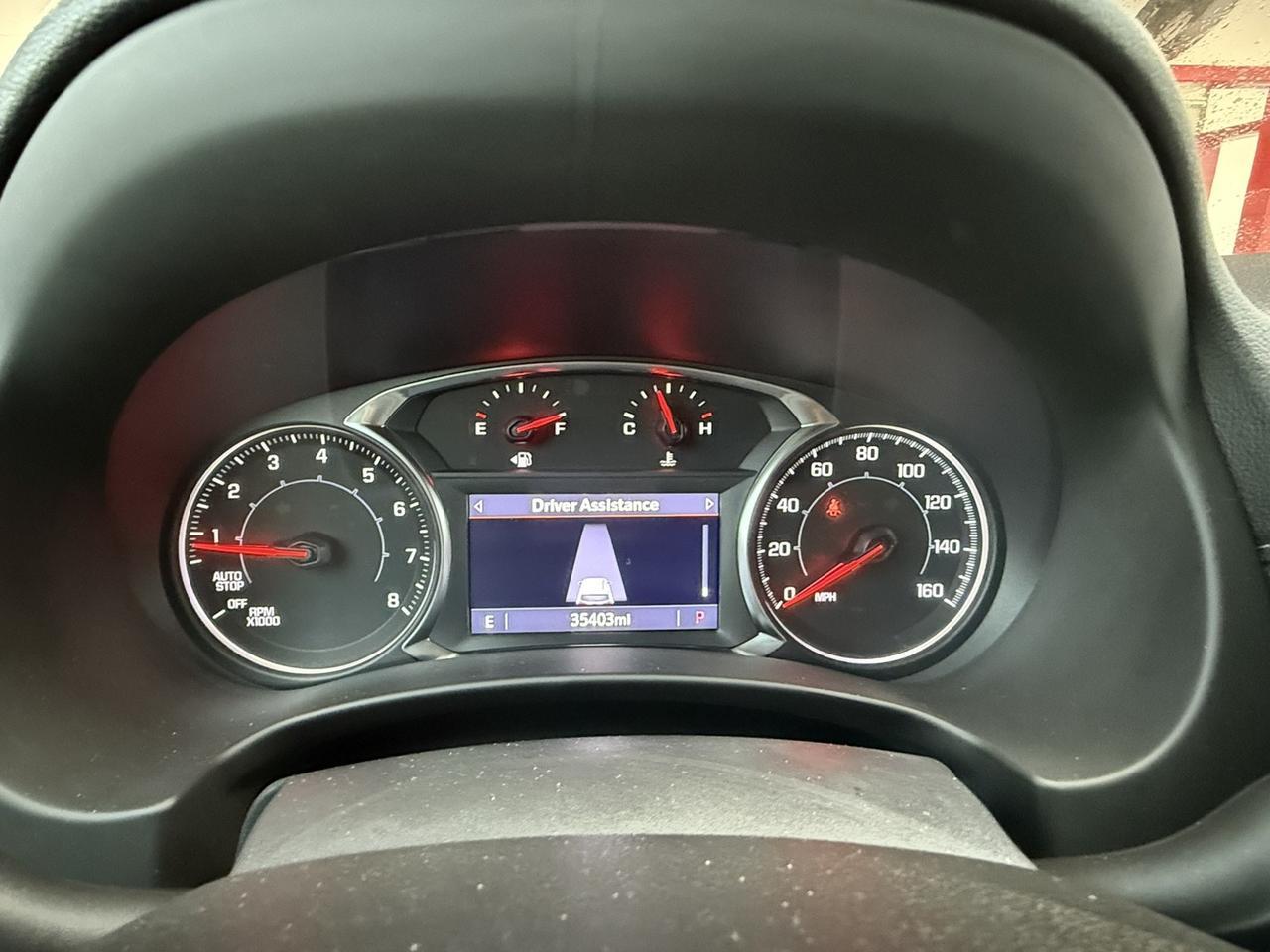 2023 GMC Terrain SLT Miami FL