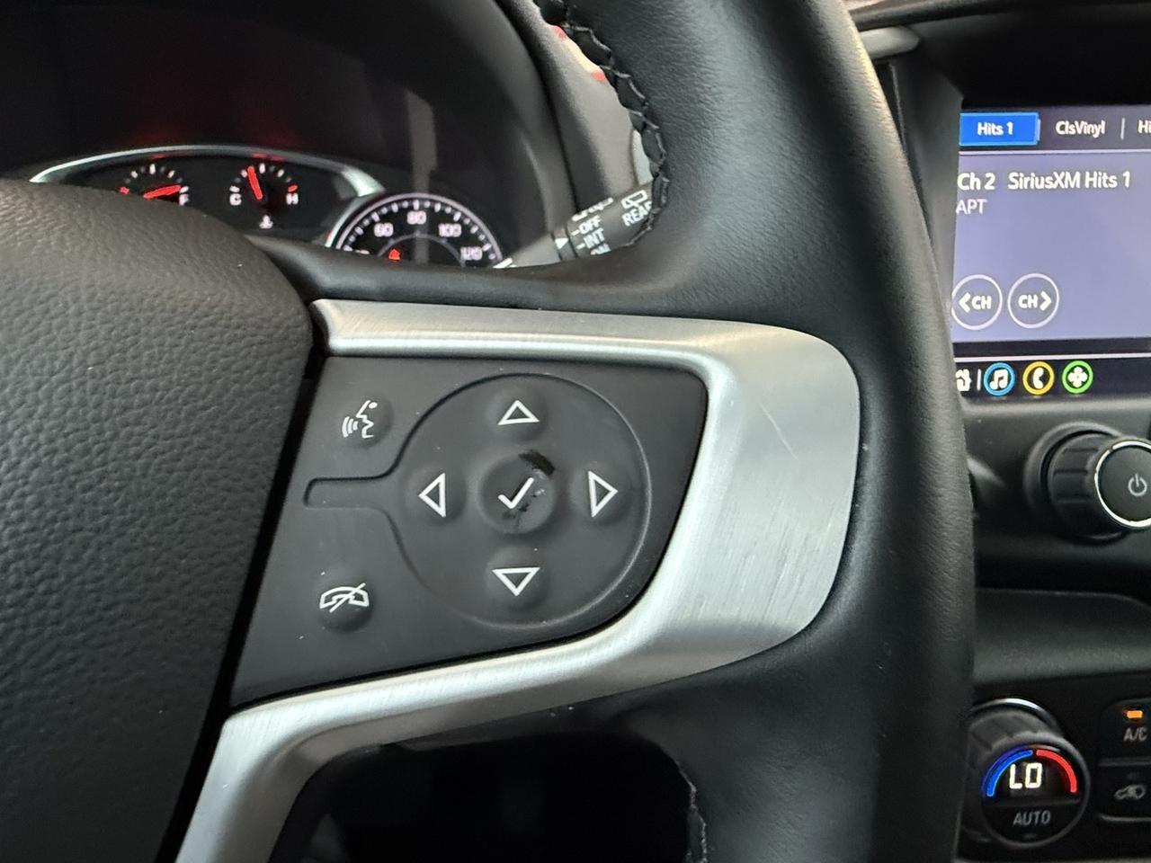 2023 GMC Terrain SLT Miami FL