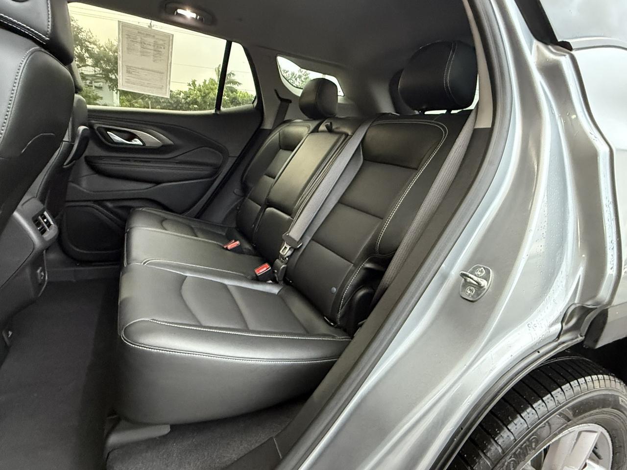 2023 GMC Terrain SLT Miami FL