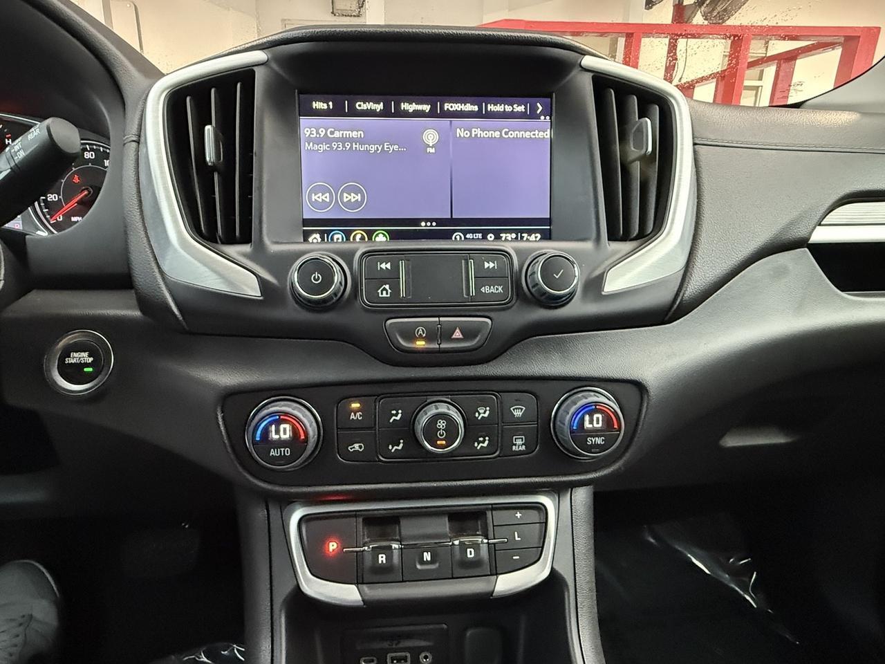 2023 GMC Terrain SLT Miami FL