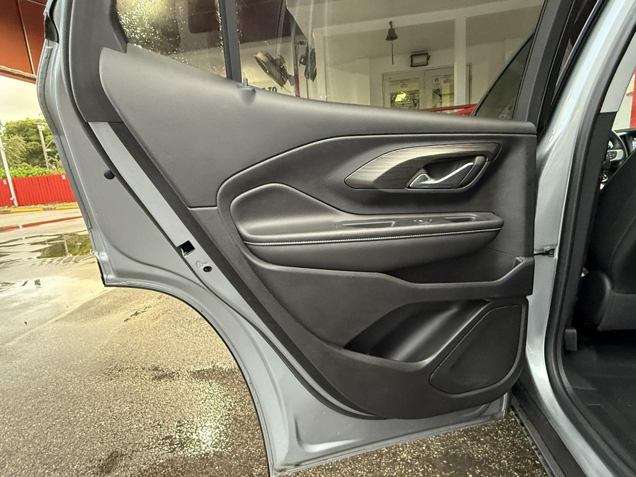 2023 GMC Terrain SLT Miami FL