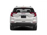 2023 GMC Terrain SLT Oshkosh WI