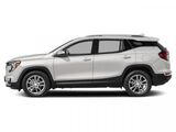 2023 GMC Terrain SLT Oshkosh WI