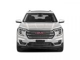 2023 GMC Terrain SLT Oshkosh WI