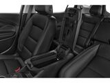 2023 GMC Terrain SLT Oshkosh WI