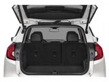 2023 GMC Terrain SLT Oshkosh WI